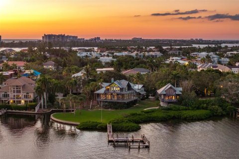 Land in Sarasota, Florida № 2429588 - photo 18