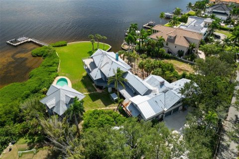 Land in Sarasota, Florida № 2429588 - photo 4
