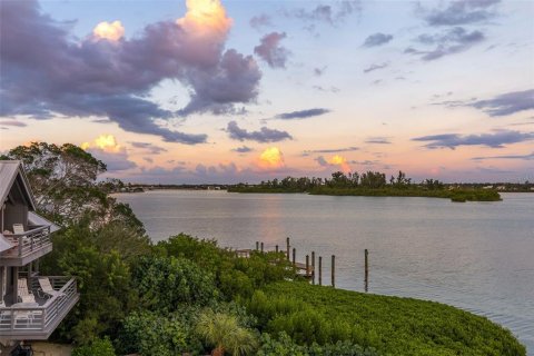 Land in Sarasota, Florida № 2429588 - photo 28