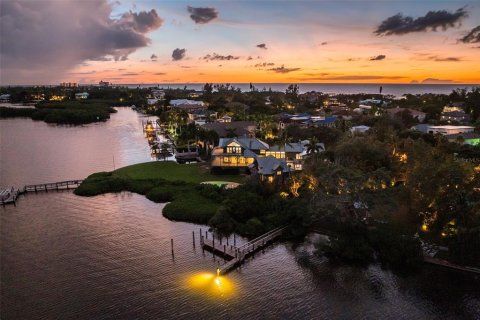 Land in Sarasota, Florida № 2429588 - photo 17