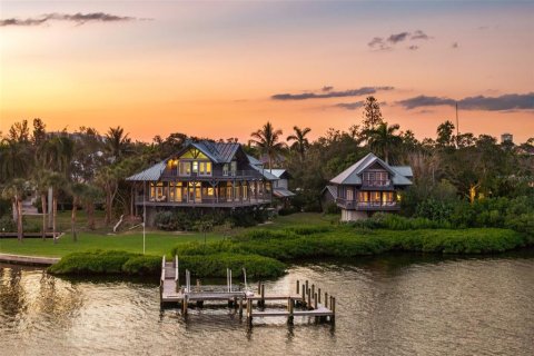 Land in Sarasota, Florida № 2429588 - photo 16