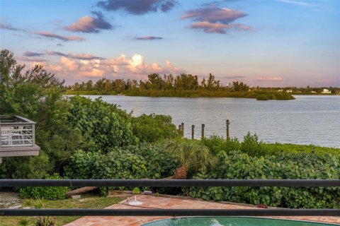 Land in Sarasota, Florida № 2429588 - photo 24