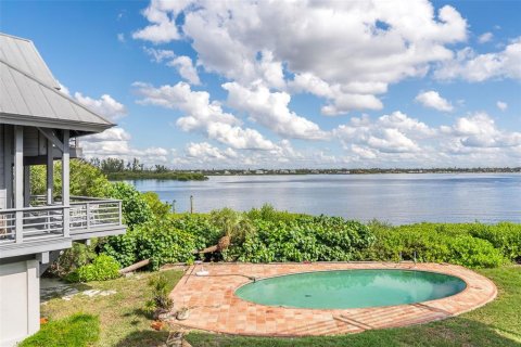 Land in Sarasota, Florida № 2429588 - photo 13