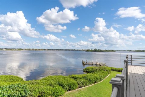 Land in Sarasota, Florida № 2429588 - photo 9