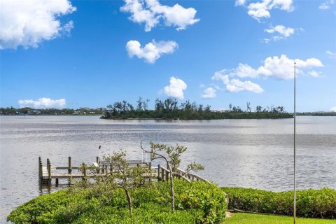 Land in Sarasota, Florida № 2429588 - photo 12