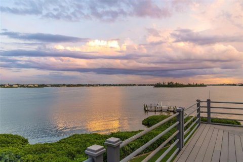 Land in Sarasota, Florida № 2429588 - photo 14