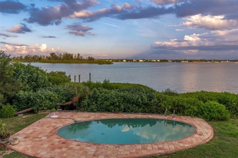 Land in Sarasota, Florida № 2429588 - photo 25