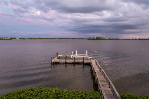 Land in Sarasota, Florida № 2429588 - photo 15