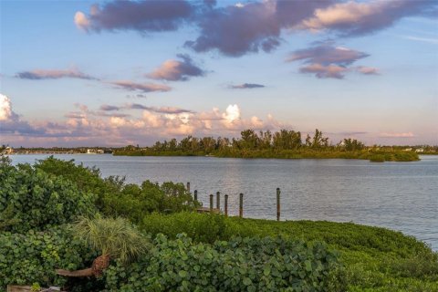 Land in Sarasota, Florida № 2429588 - photo 26