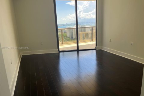 Copropriété à louer à Sunny Isles Beach, Floride: 1 chambre, 82.03 m2 № 1942896 - photo 9