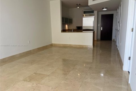Copropriété à louer à Sunny Isles Beach, Floride: 1 chambre, 82.03 m2 № 1942896 - photo 6