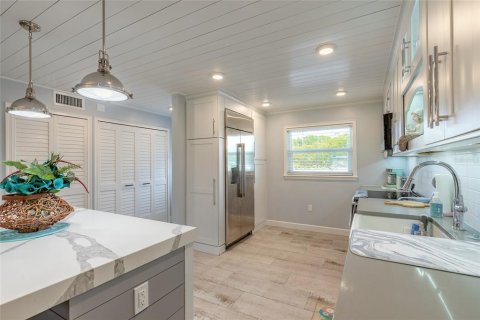Condominio en venta en New Smyrna Beach, Florida, 2 dormitorios, 105.35 m2 № 1870193 - foto 24