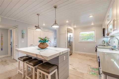 Condominio en venta en New Smyrna Beach, Florida, 2 dormitorios, 105.35 m2 № 1870193 - foto 21