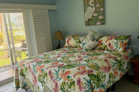 Condominio en venta en New Smyrna Beach, Florida, 2 dormitorios, 105.35 m2 № 1870193 - foto 4