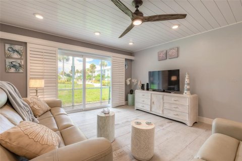 Condominio en venta en New Smyrna Beach, Florida, 2 dormitorios, 105.35 m2 № 1870193 - foto 14