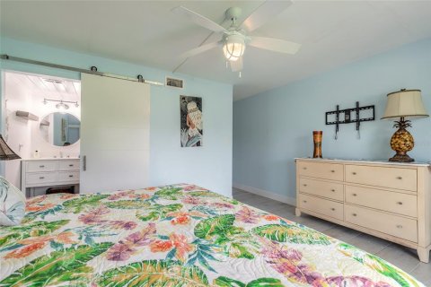 Condominio en venta en New Smyrna Beach, Florida, 2 dormitorios, 105.35 m2 № 1870193 - foto 6