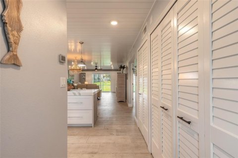Condominio en venta en New Smyrna Beach, Florida, 2 dormitorios, 105.35 m2 № 1870193 - foto 27