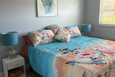 Condominio en venta en New Smyrna Beach, Florida, 2 dormitorios, 105.35 m2 № 1870193 - foto 9