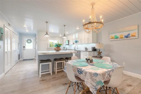 Condominio en venta en New Smyrna Beach, Florida, 2 dormitorios, 105.35 m2 № 1870193 - foto 17