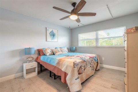 Condominio en venta en New Smyrna Beach, Florida, 2 dormitorios, 105.35 m2 № 1870193 - foto 10