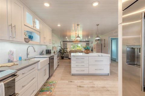 Condominio en venta en New Smyrna Beach, Florida, 2 dormitorios, 105.35 m2 № 1870193 - foto 23