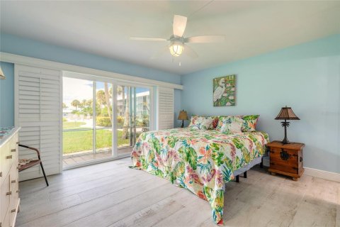 Condominio en venta en New Smyrna Beach, Florida, 2 dormitorios, 105.35 m2 № 1870193 - foto 5