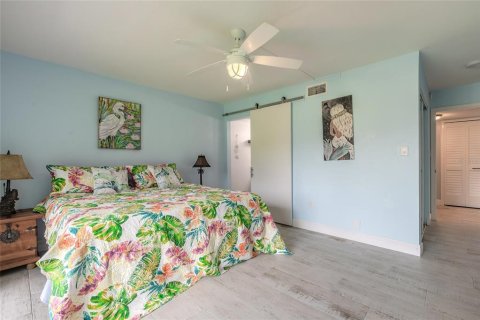 Condominio en venta en New Smyrna Beach, Florida, 2 dormitorios, 105.35 m2 № 1870193 - foto 7