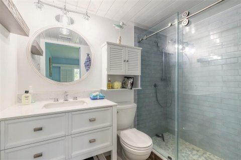 Condominio en venta en New Smyrna Beach, Florida, 2 dormitorios, 105.35 m2 № 1870193 - foto 8