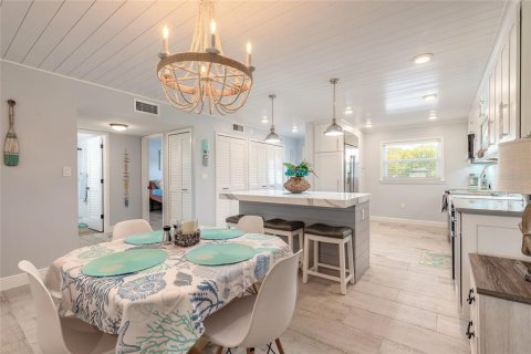 Condominio en venta en New Smyrna Beach, Florida, 2 dormitorios, 105.35 m2 № 1870193 - foto 18