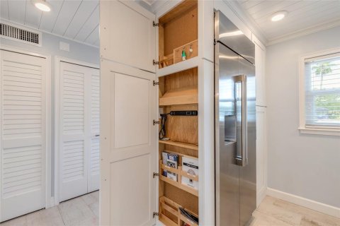 Condominio en venta en New Smyrna Beach, Florida, 2 dormitorios, 105.35 m2 № 1870193 - foto 25