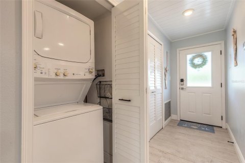 Condominio en venta en New Smyrna Beach, Florida, 2 dormitorios, 105.35 m2 № 1870193 - foto 26