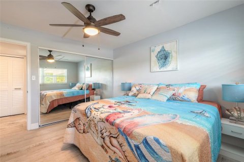 Condominio en venta en New Smyrna Beach, Florida, 2 dormitorios, 105.35 m2 № 1870193 - foto 11
