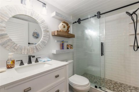 Condominio en venta en New Smyrna Beach, Florida, 2 dormitorios, 105.35 m2 № 1870193 - foto 12