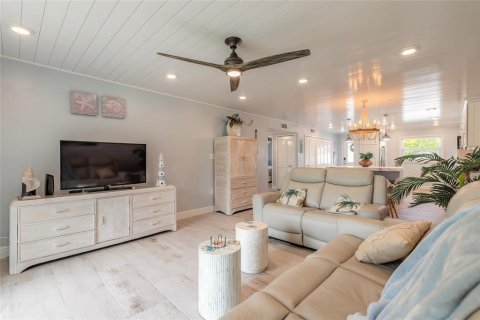 Condominio en venta en New Smyrna Beach, Florida, 2 dormitorios, 105.35 m2 № 1870193 - foto 16