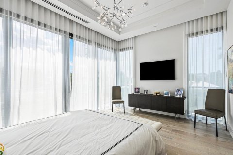 Купить кондоминиум в Делрей-Бич, Флорида 6 комнат, 222.97м2, № 2086295 - фото 27