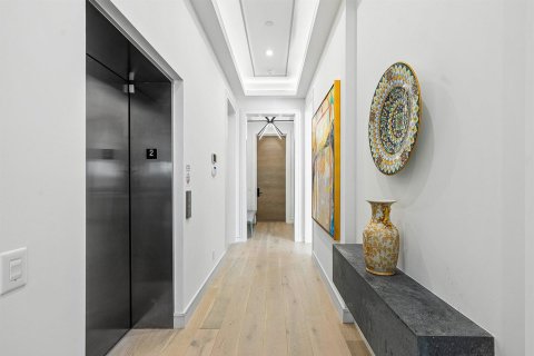 Купить кондоминиум в Делрей-Бич, Флорида 6 комнат, 222.97м2, № 2086295 - фото 5