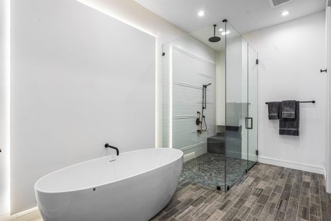 Купить кондоминиум в Делрей-Бич, Флорида 6 комнат, 222.97м2, № 2086295 - фото 19