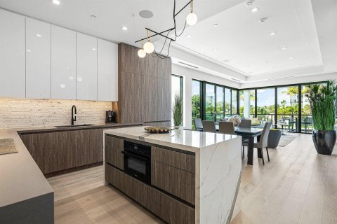 Купить кондоминиум в Делрей-Бич, Флорида 6 комнат, 222.97м2, № 2086295 - фото 8