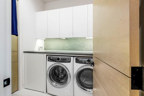 Купить кондоминиум в Делрей-Бич, Флорида 6 комнат, 222.97м2, № 2086295 - фото 28