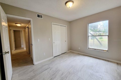 Immobilier commercial à vendre à Tampa, Floride: 24 chambres, 642.51 m2 № 2371523 - photo 14
