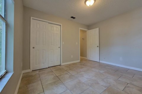 Immobilier commercial à vendre à Tampa, Floride: 24 chambres, 642.51 m2 № 2371523 - photo 16