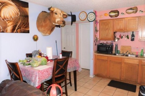 Immobilier commercial à vendre à Tampa, Floride: 24 chambres, 642.51 m2 № 2371523 - photo 29