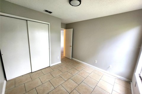 Immobilier commercial à vendre à Tampa, Floride: 24 chambres, 642.51 m2 № 2371523 - photo 26