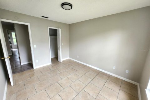 Immobilier commercial à vendre à Tampa, Floride: 24 chambres, 642.51 m2 № 2371523 - photo 24
