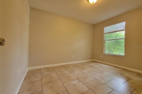 Immobilier commercial à vendre à Tampa, Floride: 24 chambres, 642.51 m2 № 2371523 - photo 15