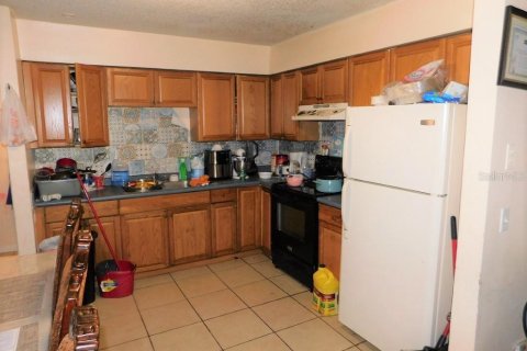 Immobilier commercial à vendre à Tampa, Floride: 24 chambres, 642.51 m2 № 2371523 - photo 30