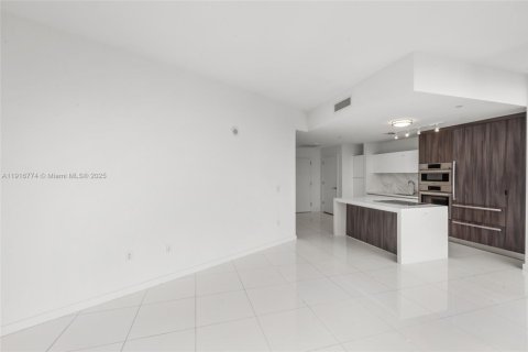 Copropriété à vendre à Miami, Floride: 1 chambre, 87.05 m2 № 1974441 - photo 27