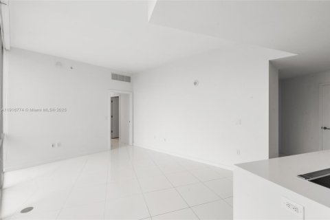 Copropriété à vendre à Miami, Floride: 1 chambre, 87.05 m2 № 1974441 - photo 26