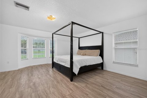 Villa ou maison à louer à Ocala, Floride: 3 chambres, 202.62 m2 № 2167736 - photo 19