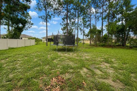 Villa ou maison à louer à Ocala, Floride: 3 chambres, 202.62 m2 № 2167736 - photo 29